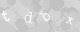 Please type the characters of this captcha image in the input box