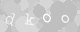 Please type the characters of this captcha image in the input box