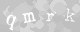 Please type the characters of this captcha image in the input box
