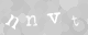 Please type the characters of this captcha image in the input box