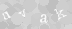 Please type the characters of this captcha image in the input box