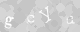 Please type the characters of this captcha image in the input box
