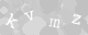 Please type the characters of this captcha image in the input box