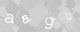 Please type the characters of this captcha image in the input box