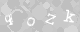 Please type the characters of this captcha image in the input box