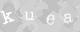 Please type the characters of this captcha image in the input box