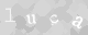 Please type the characters of this captcha image in the input box