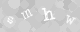 Please type the characters of this captcha image in the input box