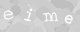 Please type the characters of this captcha image in the input box
