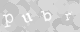 Please type the characters of this captcha image in the input box