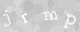 Please type the characters of this captcha image in the input box