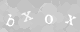Please type the characters of this captcha image in the input box