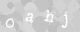 Please type the characters of this captcha image in the input box