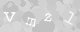 Please type the characters of this captcha image in the input box