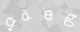 Please type the characters of this captcha image in the input box