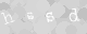 Please type the characters of this captcha image in the input box
