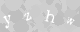 Please type the characters of this captcha image in the input box