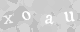 Please type the characters of this captcha image in the input box
