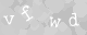Please type the characters of this captcha image in the input box