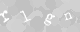 Please type the characters of this captcha image in the input box