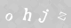 Please type the characters of this captcha image in the input box