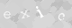Please type the characters of this captcha image in the input box