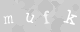 Please type the characters of this captcha image in the input box
