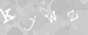 Please type the characters of this captcha image in the input box
