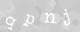 Please type the characters of this captcha image in the input box