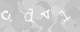Please type the characters of this captcha image in the input box