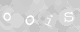 Please type the characters of this captcha image in the input box