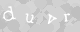 Please type the characters of this captcha image in the input box
