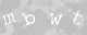 Please type the characters of this captcha image in the input box