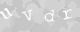 Please type the characters of this captcha image in the input box