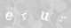 Please type the characters of this captcha image in the input box