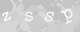 Please type the characters of this captcha image in the input box