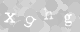 Please type the characters of this captcha image in the input box