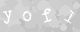 Please type the characters of this captcha image in the input box