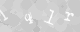 Please type the characters of this captcha image in the input box