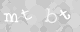 Please type the characters of this captcha image in the input box