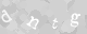 Please type the characters of this captcha image in the input box