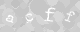 Please type the characters of this captcha image in the input box
