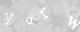 Please type the characters of this captcha image in the input box