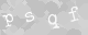 Please type the characters of this captcha image in the input box