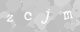 Please type the characters of this captcha image in the input box