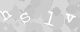 Please type the characters of this captcha image in the input box