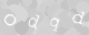 Please type the characters of this captcha image in the input box