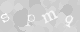 Please type the characters of this captcha image in the input box