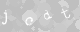 Please type the characters of this captcha image in the input box