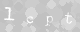 Please type the characters of this captcha image in the input box